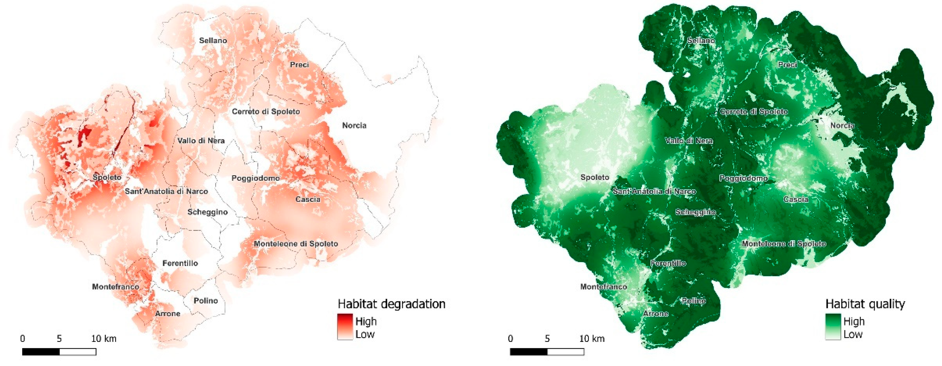 Sustainability 15 07674 g009