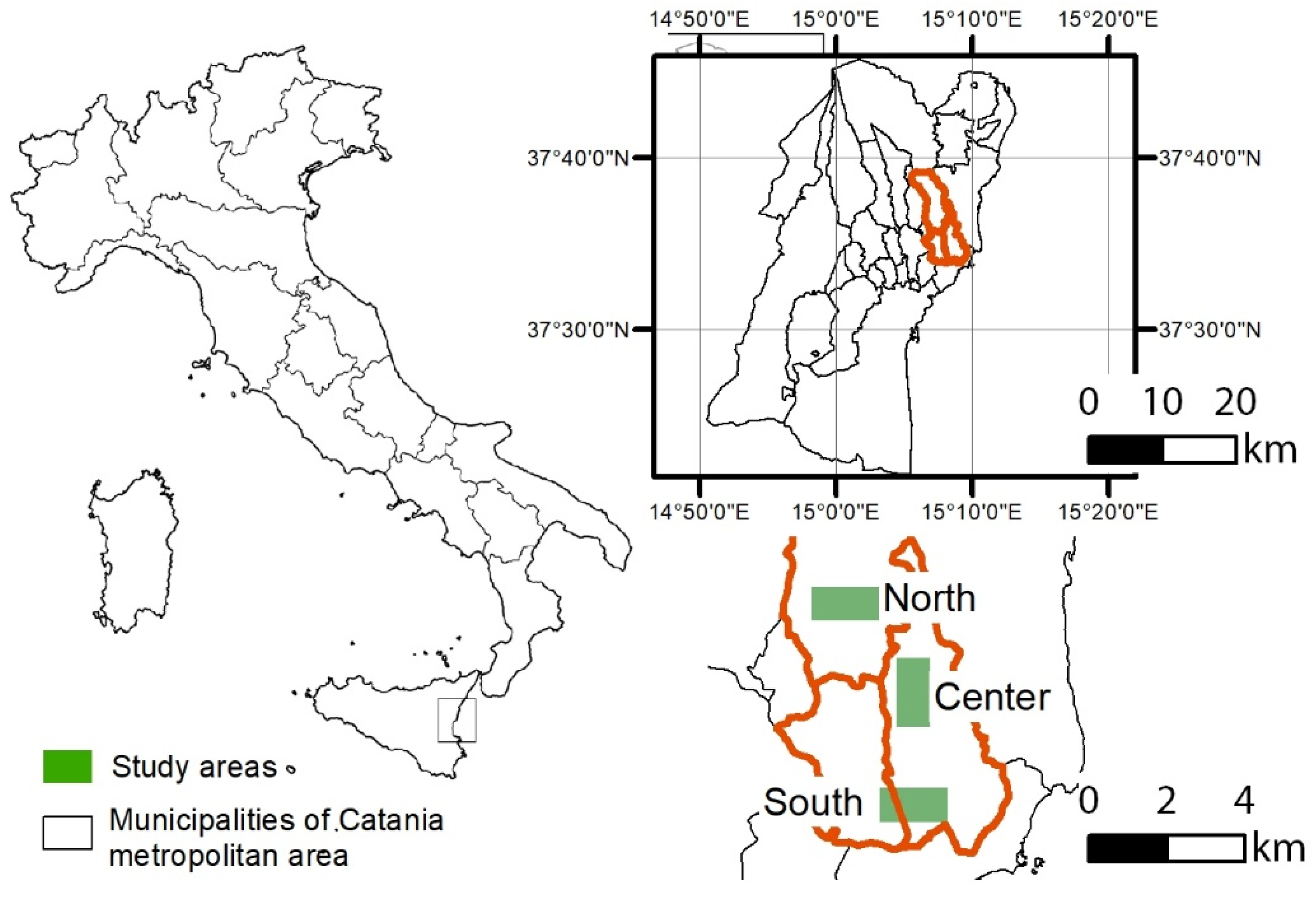 Sustainability 15 07678 g001 Sustainability 15 07678 g001