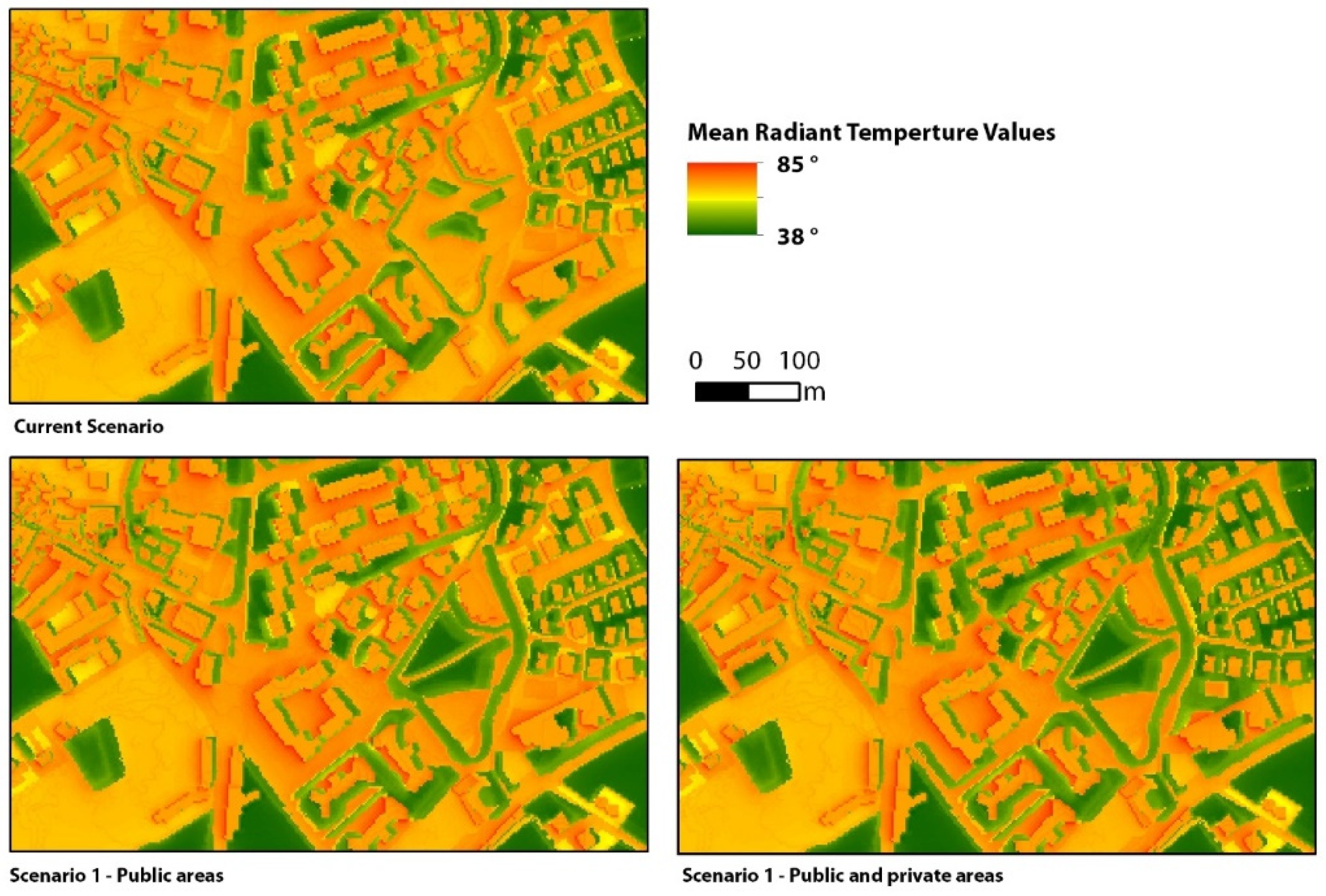 Sustainability 15 07678 g014 Sustainability 15 07678 g014