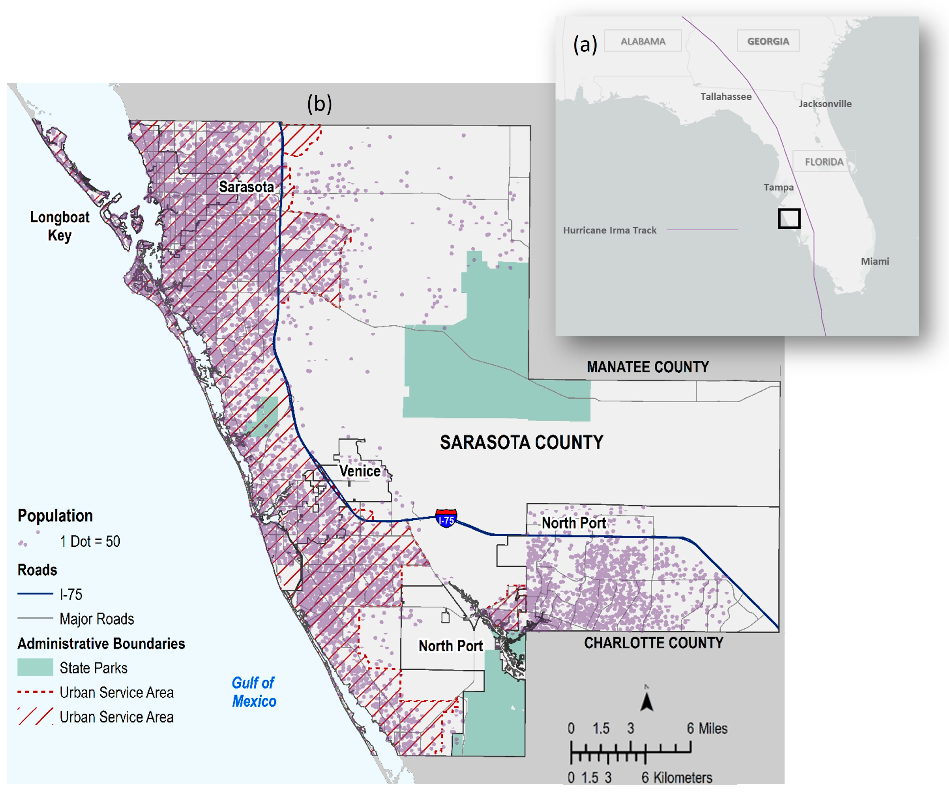 Sustainability 15 07680 g002 Sustainability 15 07680 g002