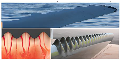 Sustainability 15 07682 i005 Sustainability 15 07682 i005