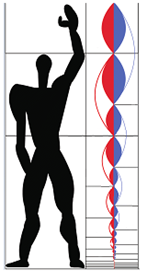 Sustainability 15 07682 i006 Sustainability 15 07682 i006