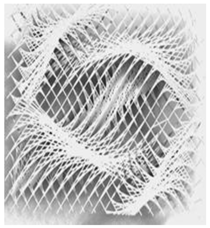 Sustainability 15 07682 i007 Sustainability 15 07682 i007