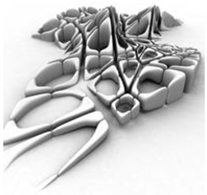 Sustainability 15 07682 i009 Sustainability 15 07682 i009