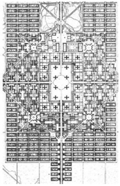 Sustainability 15 07682 i010 Sustainability 15 07682 i010