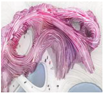 Sustainability 15 07682 i013 Sustainability 15 07682 i013