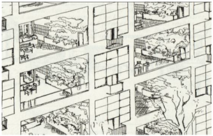 Sustainability 15 07682 i014 Sustainability 15 07682 i014