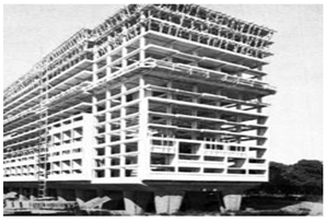 Sustainability 15 07682 i015 Sustainability 15 07682 i015