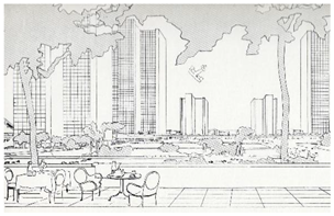 Sustainability 15 07682 i016 Sustainability 15 07682 i016