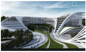 Sustainability 15 07682 i017 Sustainability 15 07682 i017