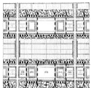 Sustainability 15 07682 i028 Sustainability 15 07682 i028