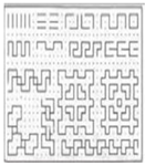 Sustainability 15 07682 i033 Sustainability 15 07682 i033