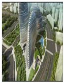 Sustainability 15 07682 i047 Sustainability 15 07682 i047