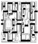 Sustainability 15 07682 i051 Sustainability 15 07682 i051