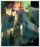 Sustainability 15 07682 i054 Sustainability 15 07682 i054