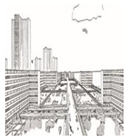 Sustainability 15 07682 i056 Sustainability 15 07682 i056