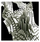 Sustainability 15 07682 i060 Sustainability 15 07682 i060