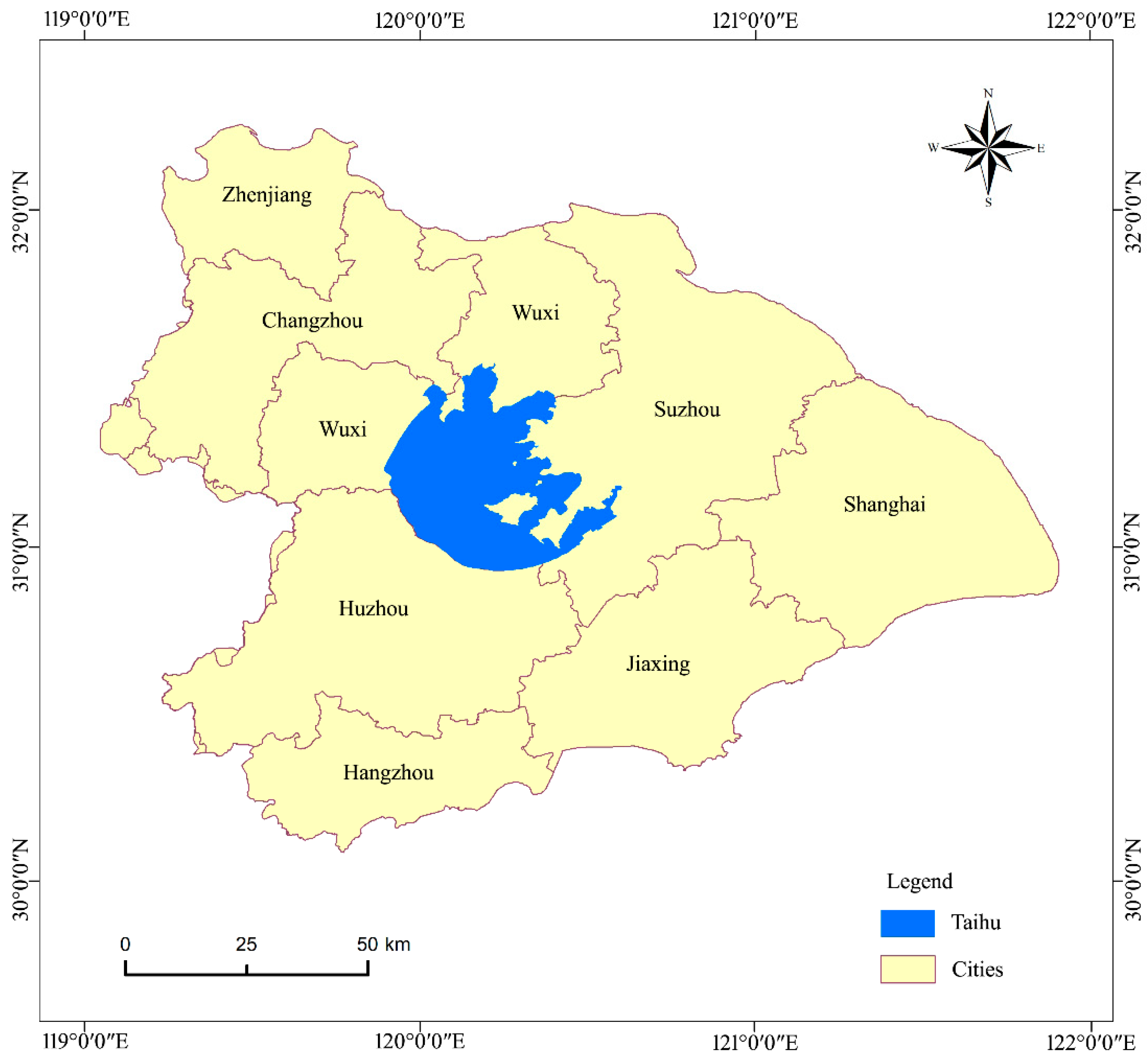 Sustainability 15 07685 g001 Sustainability 15 07685 g001