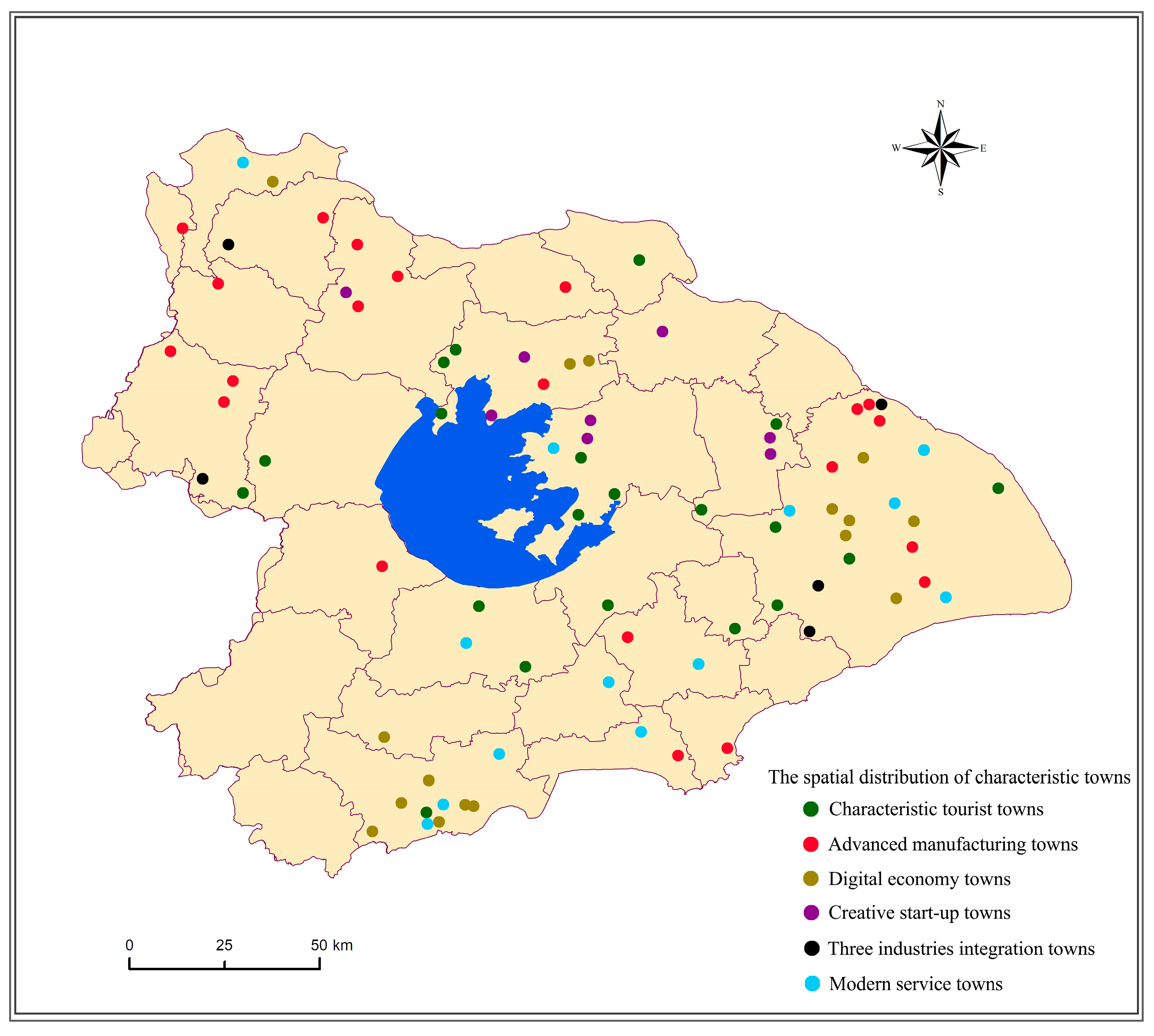 Sustainability 15 07685 g002 Sustainability 15 07685 g002