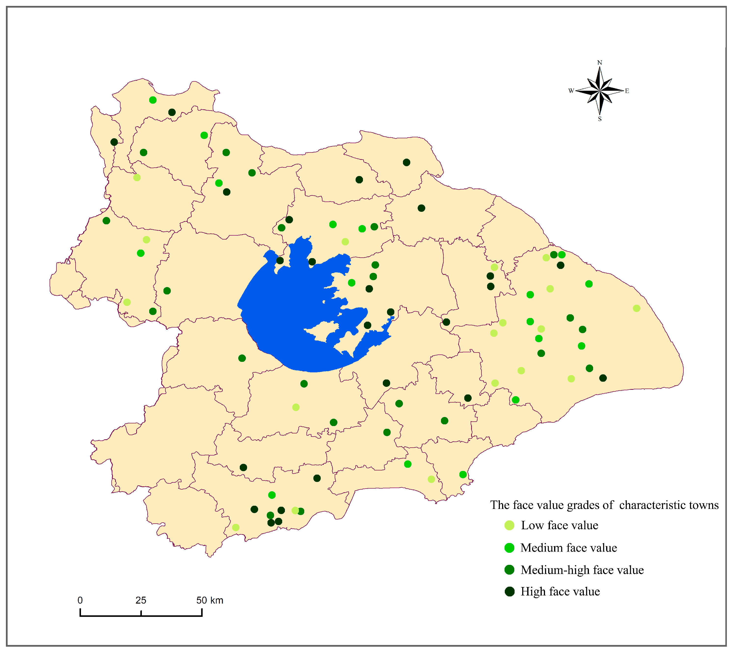 Sustainability 15 07685 g003 Sustainability 15 07685 g003