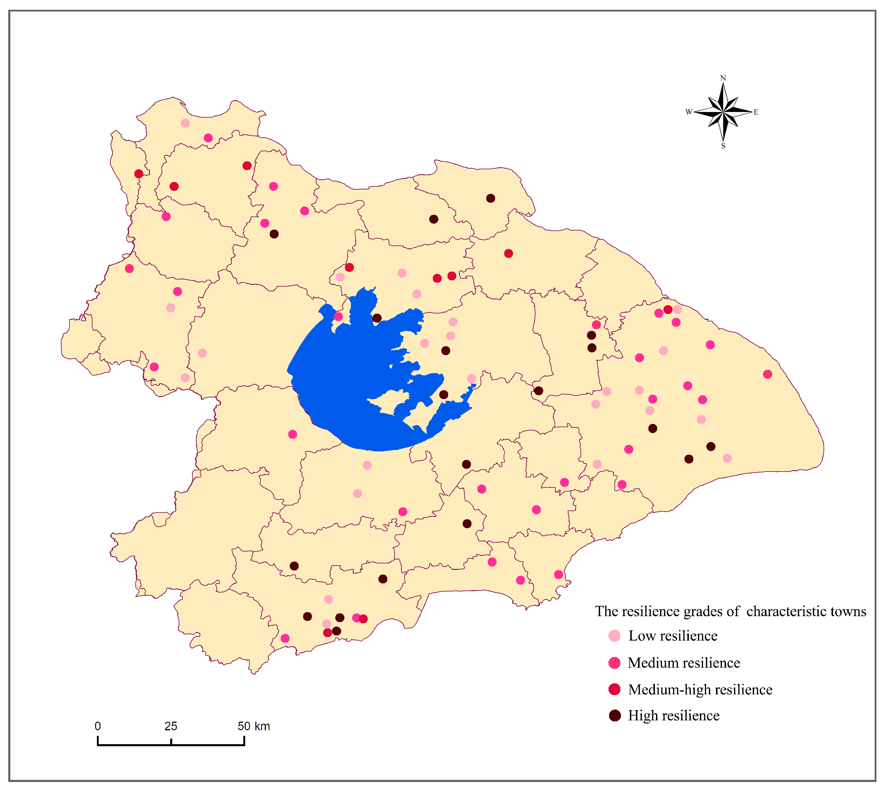 Sustainability 15 07685 g004 Sustainability 15 07685 g004