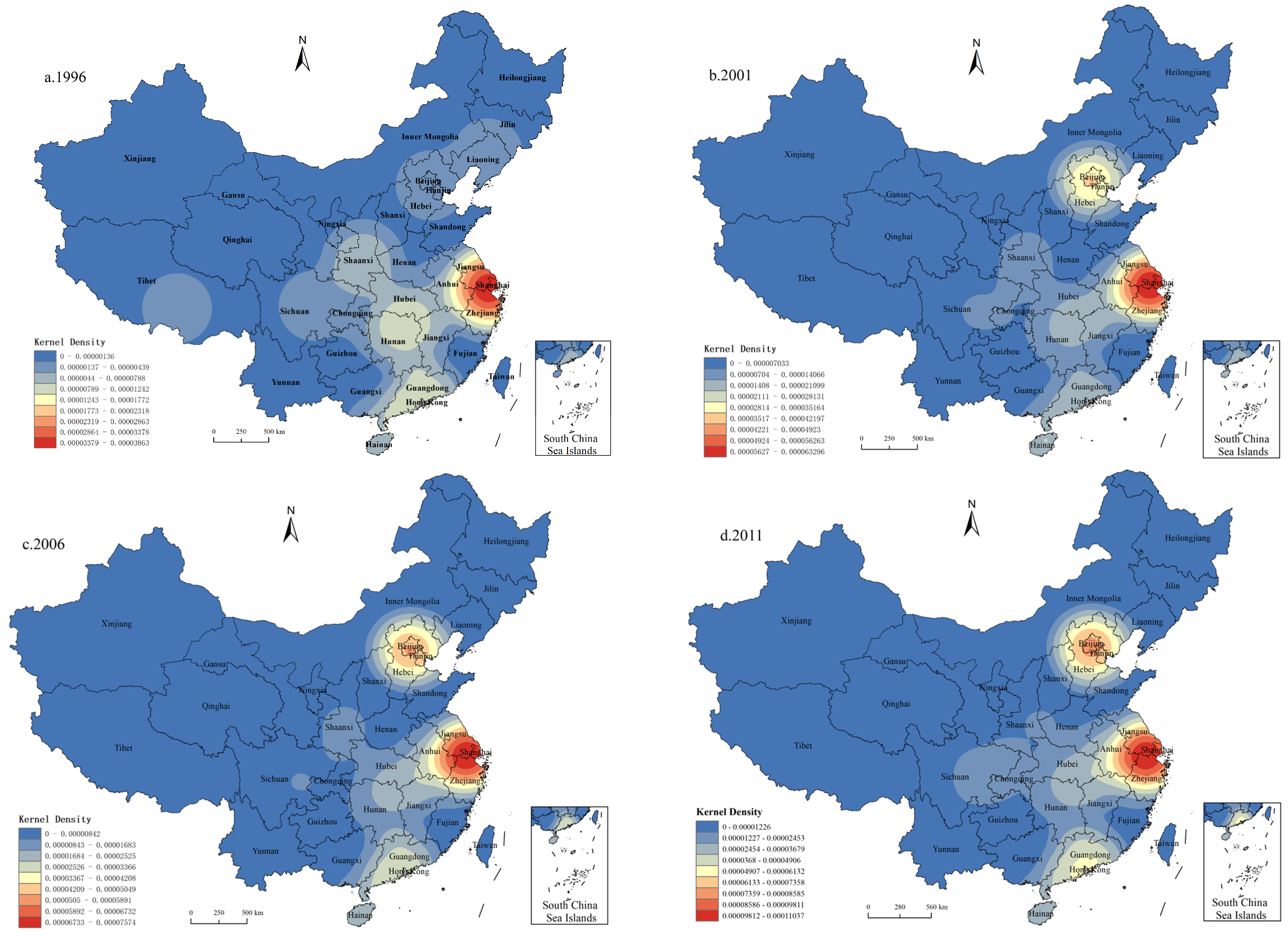 Sustainability 15 07686 g003a