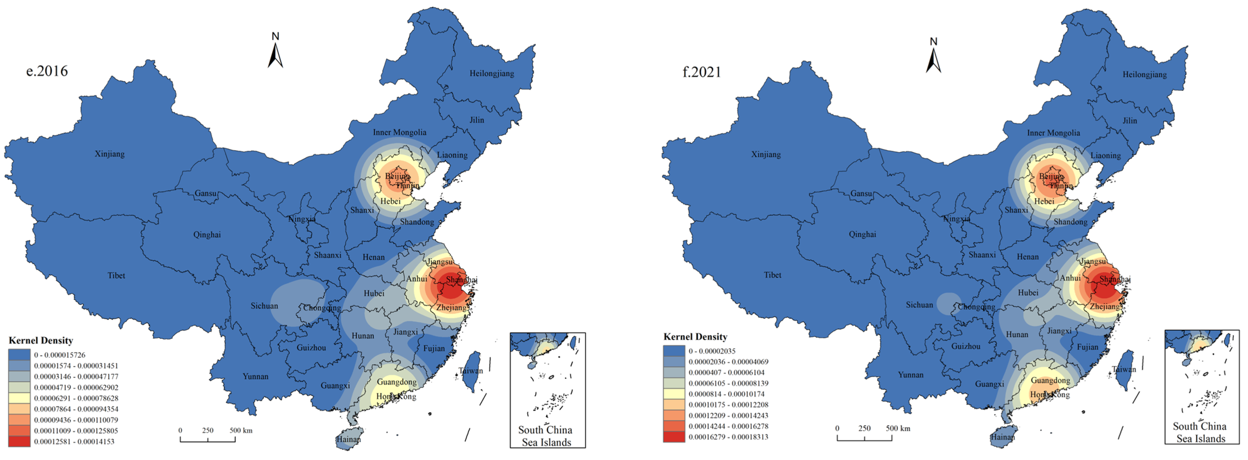 Sustainability 15 07686 g003b