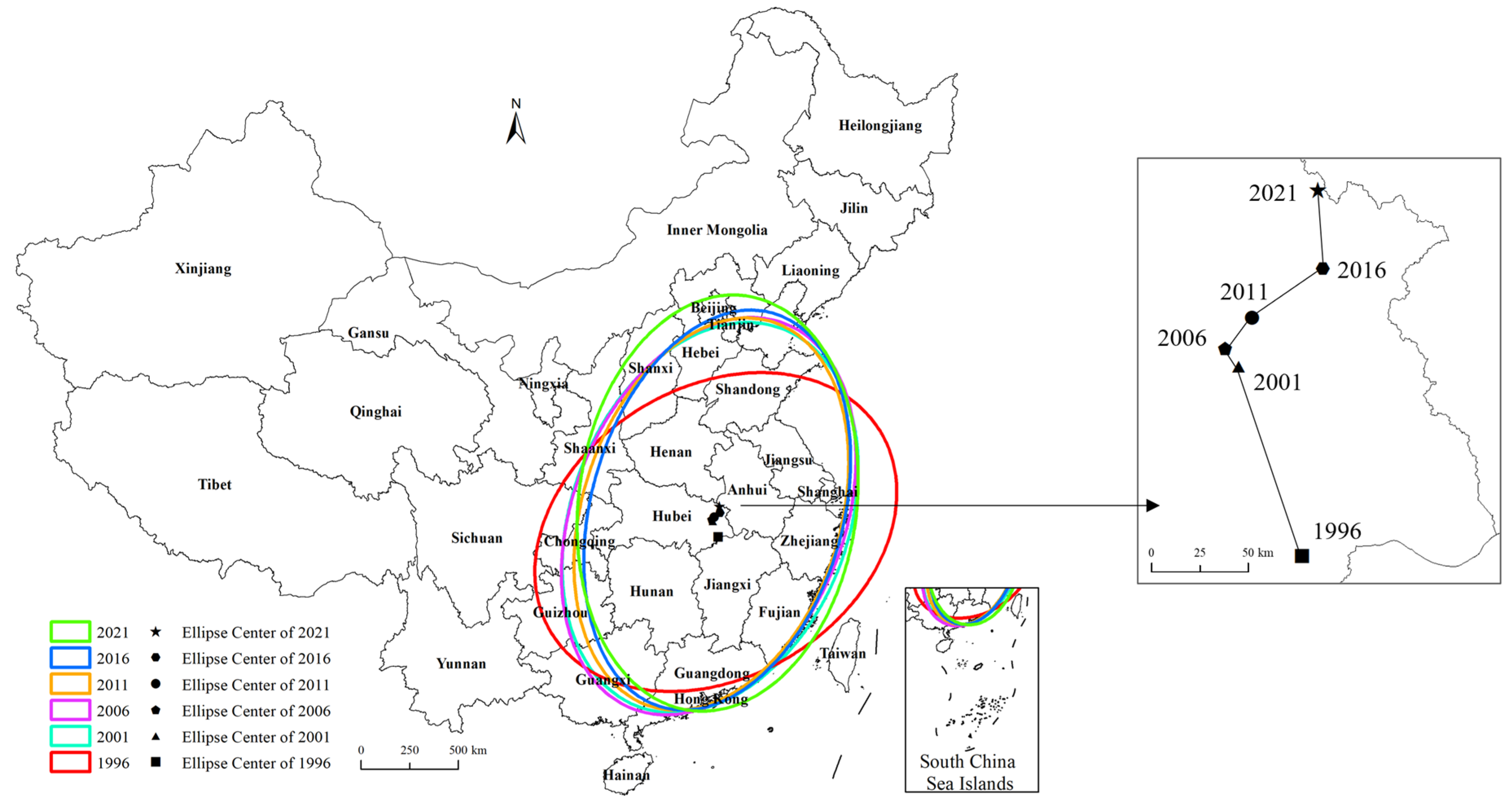 Sustainability 15 07686 g004