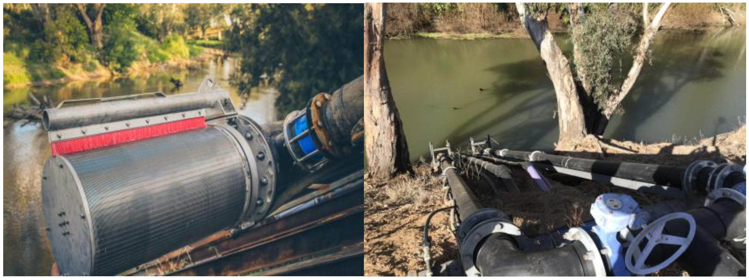 Sustainability 15 07694 g001