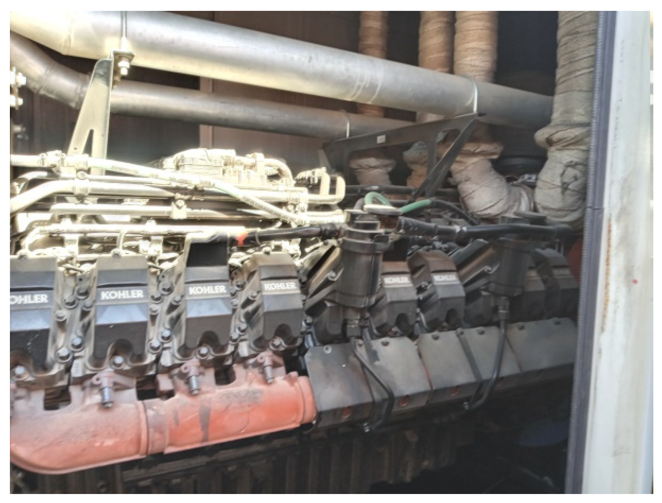 Sustainability 15 07695 g015