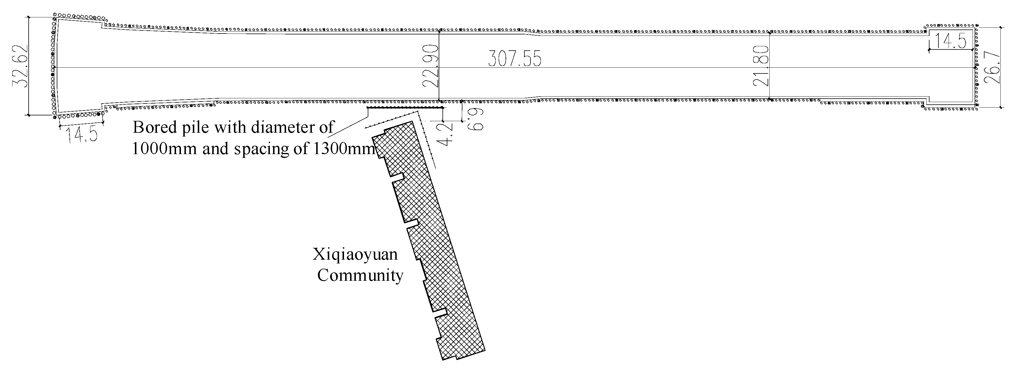 Sustainability 15 07697 g001