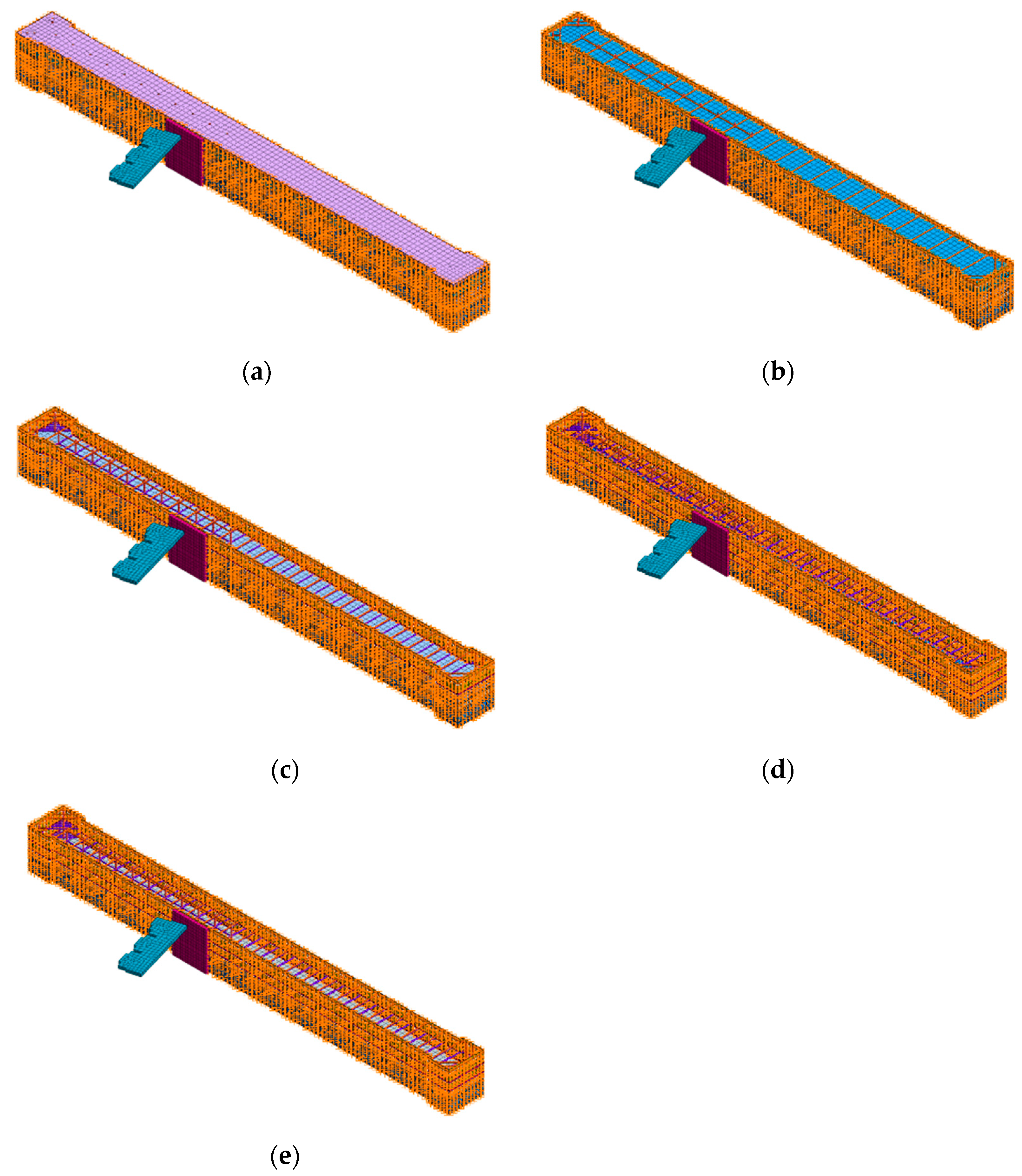 Sustainability 15 07697 g004