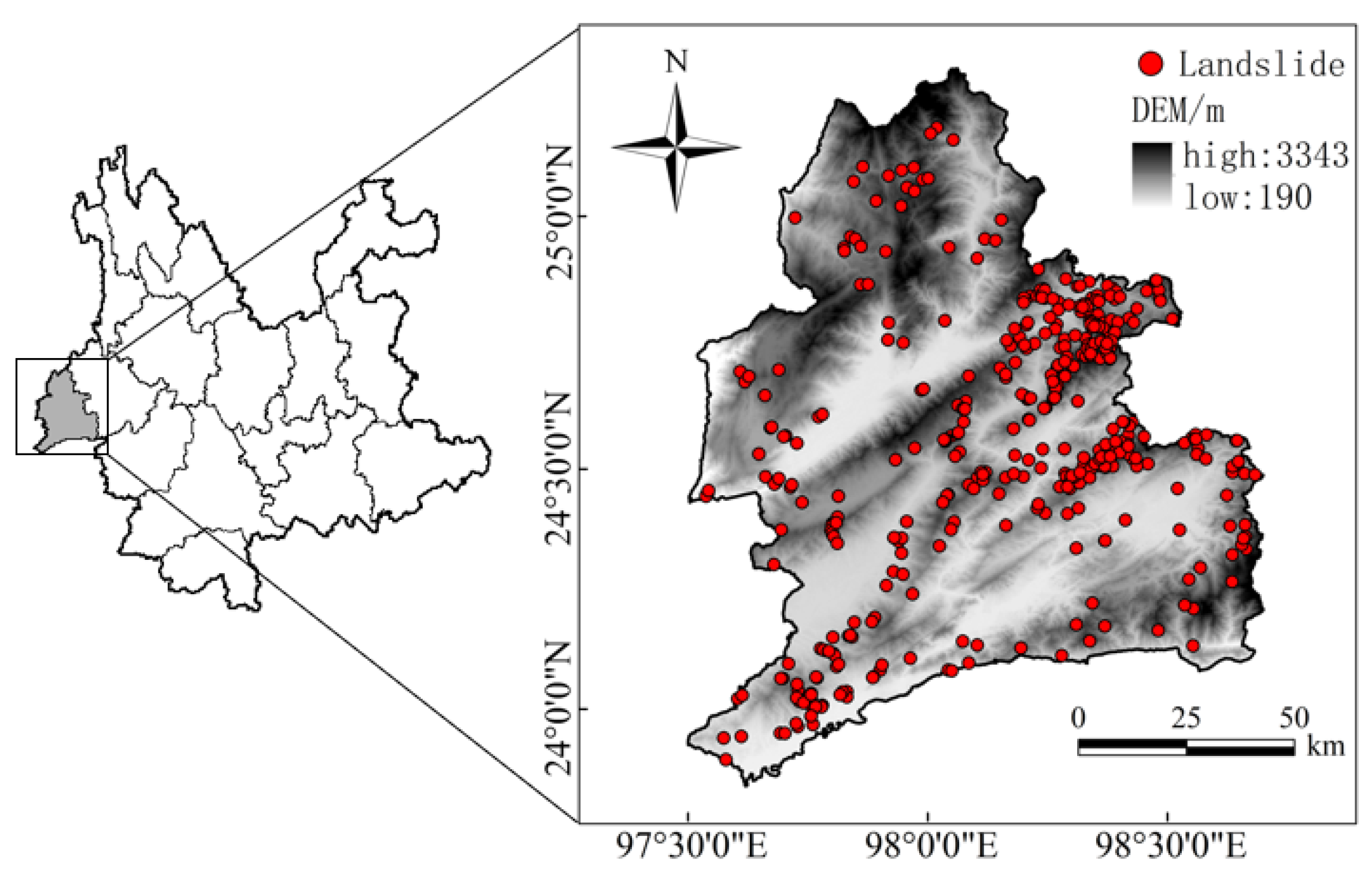 Sustainability 15 07699 g001 Sustainability 15 07699 g001