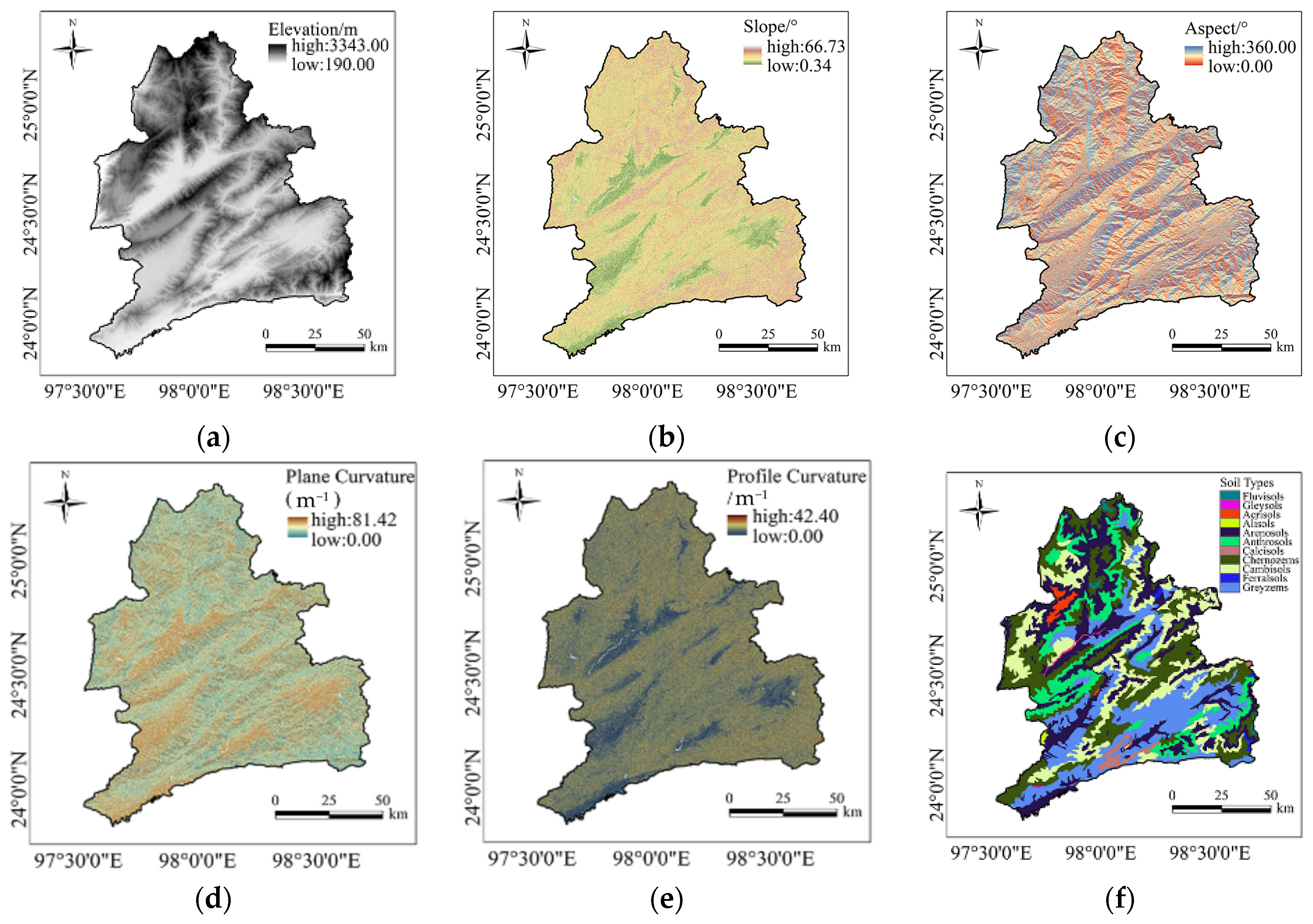 Sustainability 15 07699 g002a Sustainability 15 07699 g002a