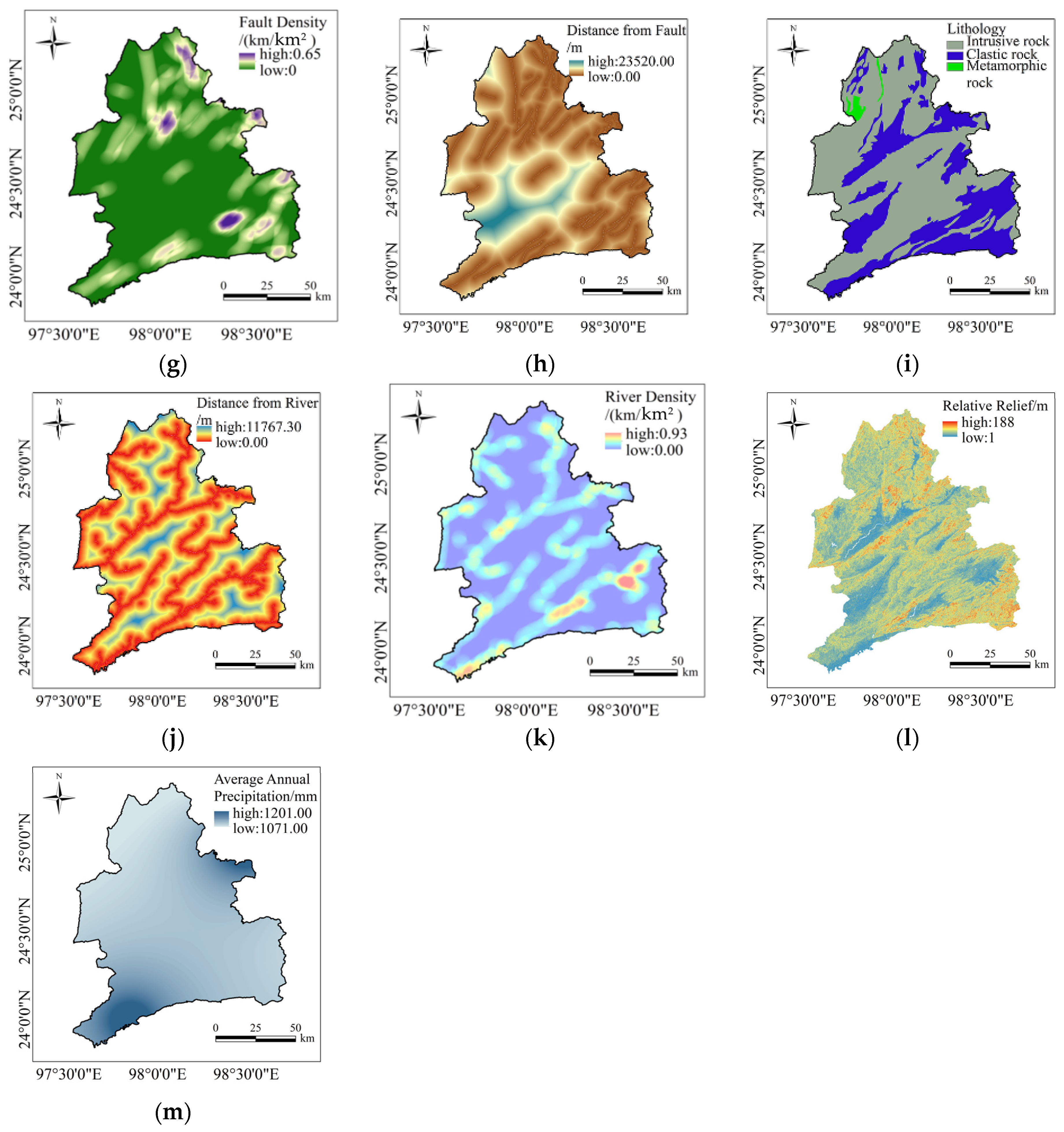 Sustainability 15 07699 g002b Sustainability 15 07699 g002b