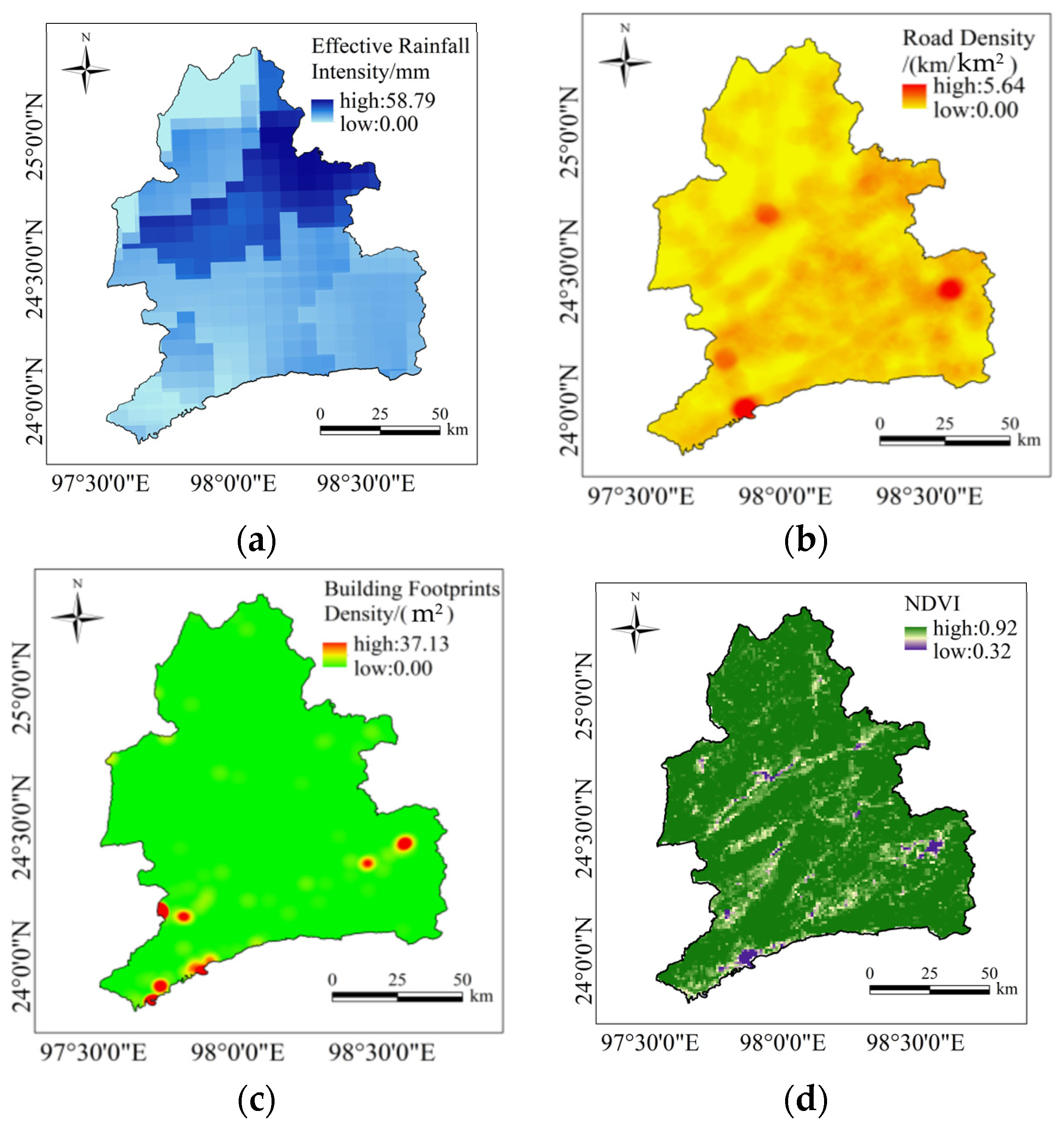 Sustainability 15 07699 g003 Sustainability 15 07699 g003