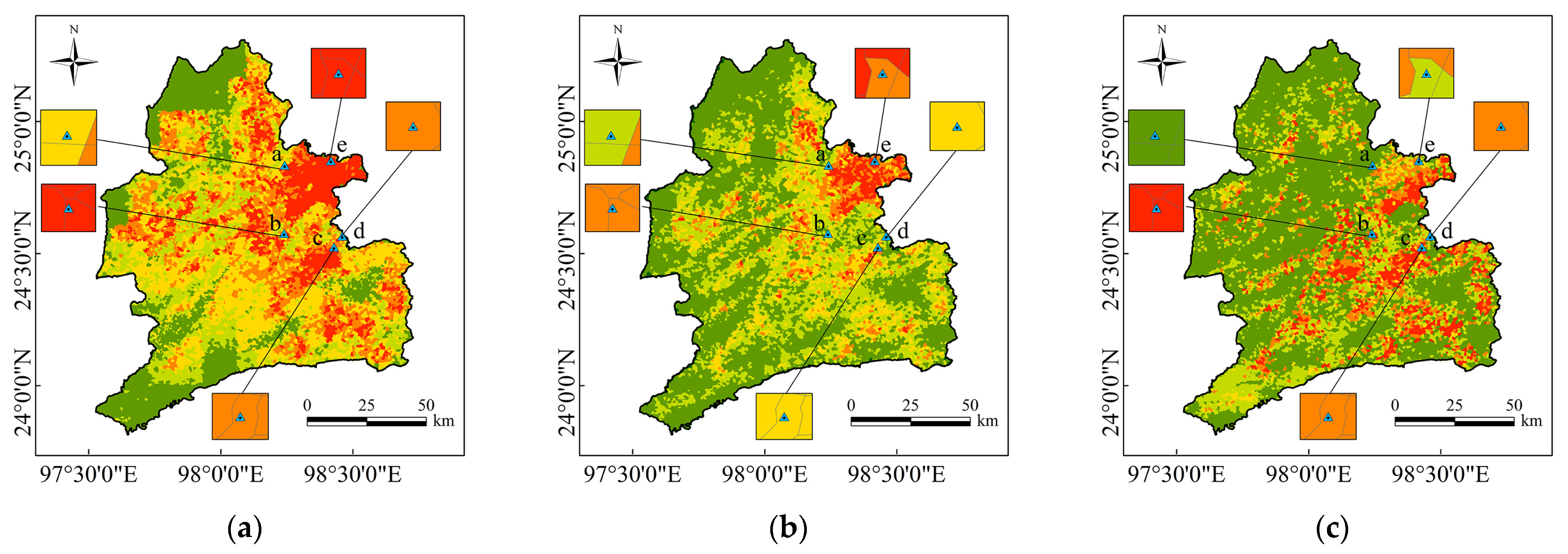 Sustainability 15 07699 g009a Sustainability 15 07699 g009a