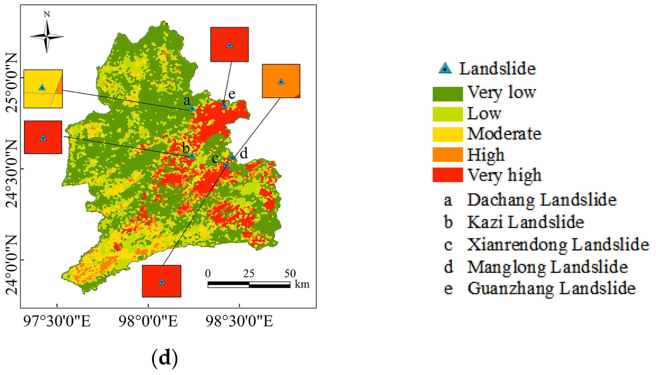 Sustainability 15 07699 g009b Sustainability 15 07699 g009b