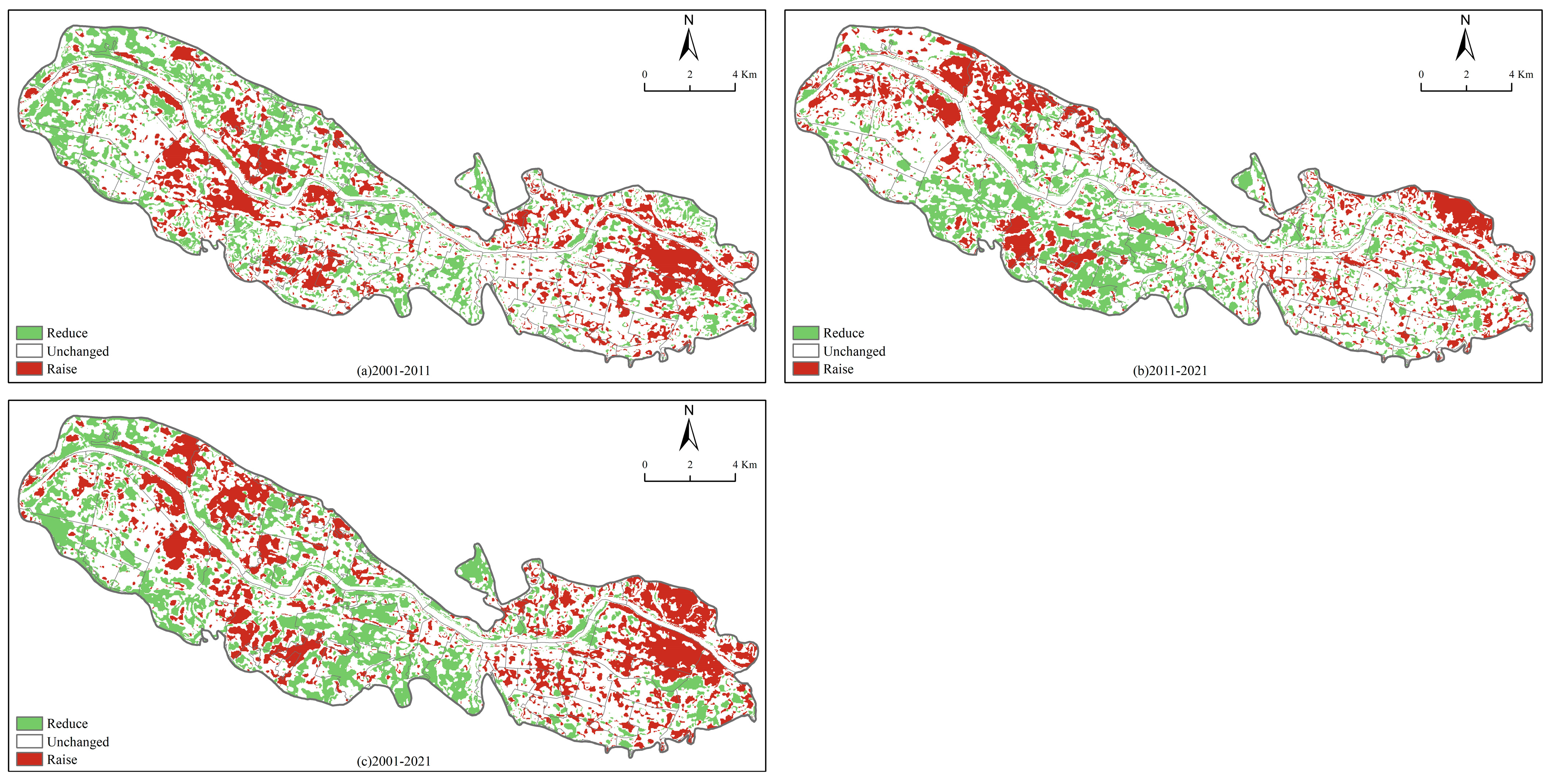 Sustainability 15 07700 g005