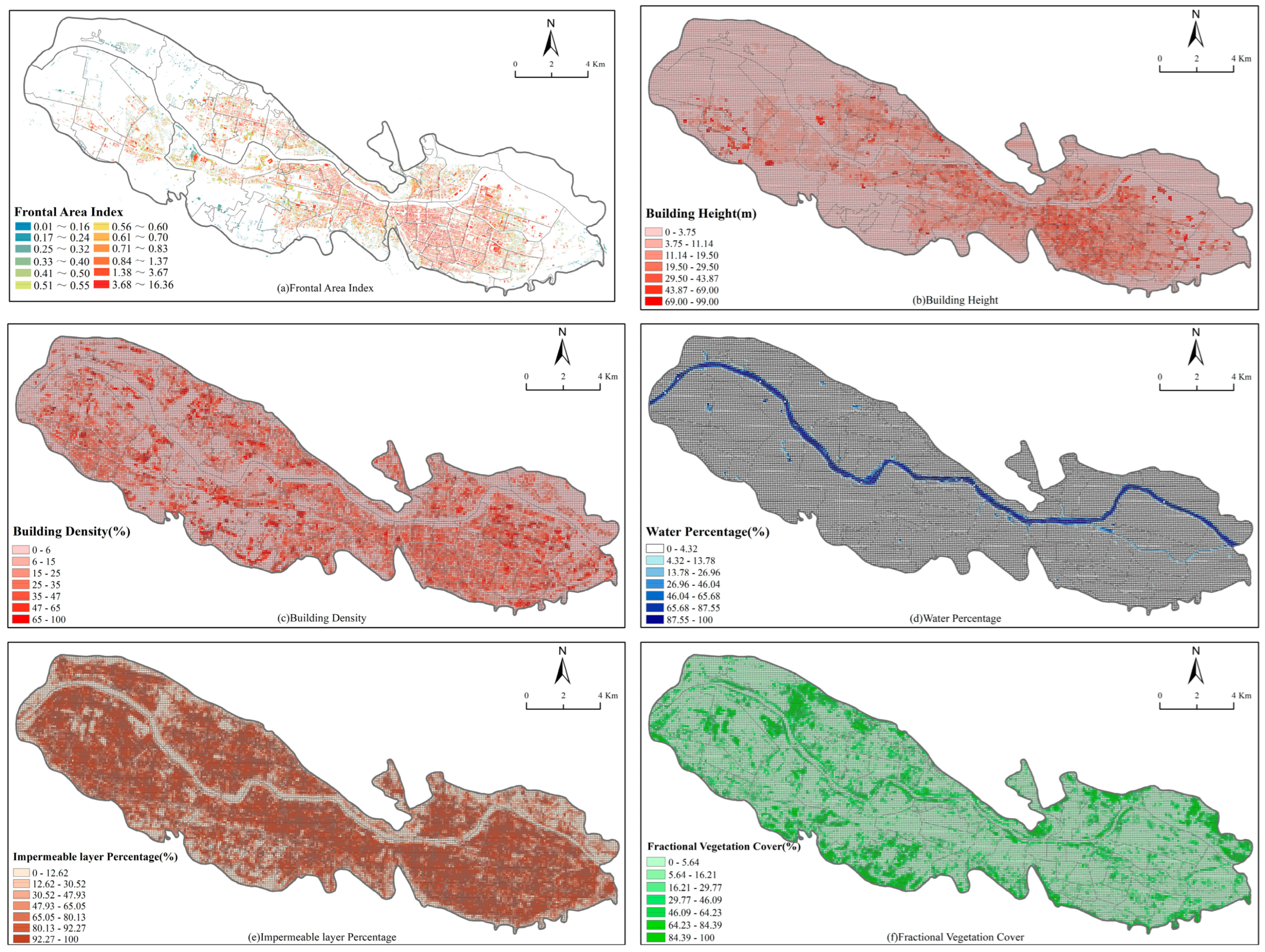 Sustainability 15 07700 g006