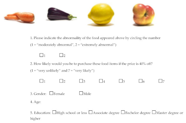 Sustainability 15 07715 i002