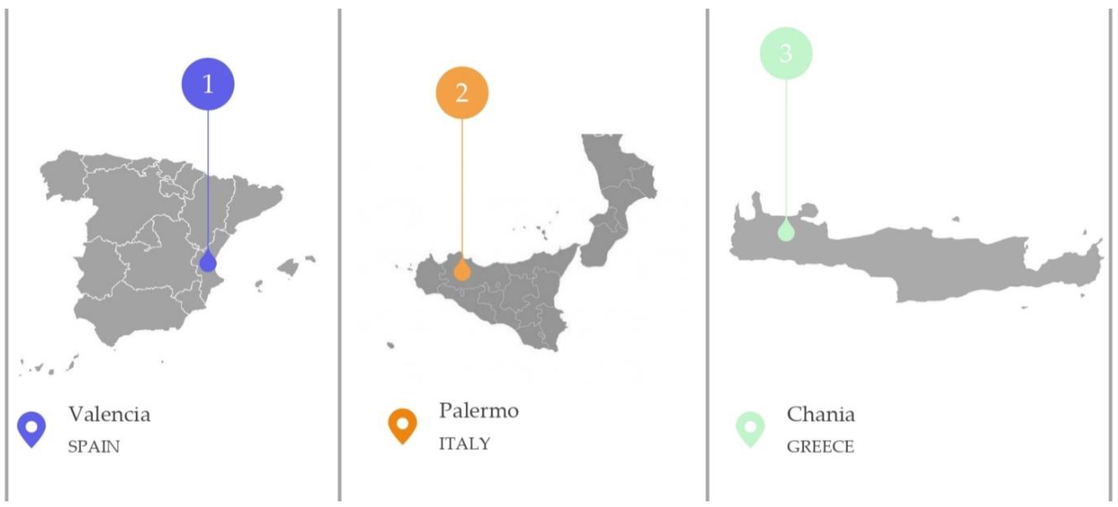 Sustainability 15 07723 g002