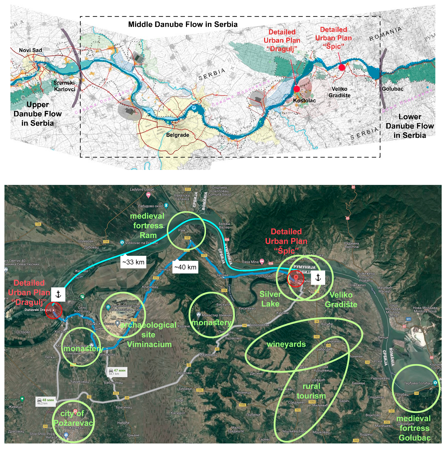 Sustainability 15 07724 g002