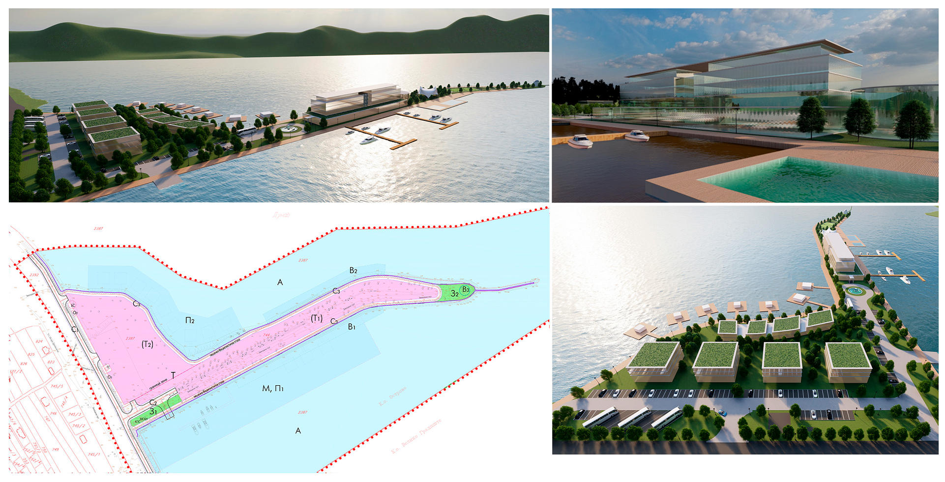 Sustainability 15 07724 g005