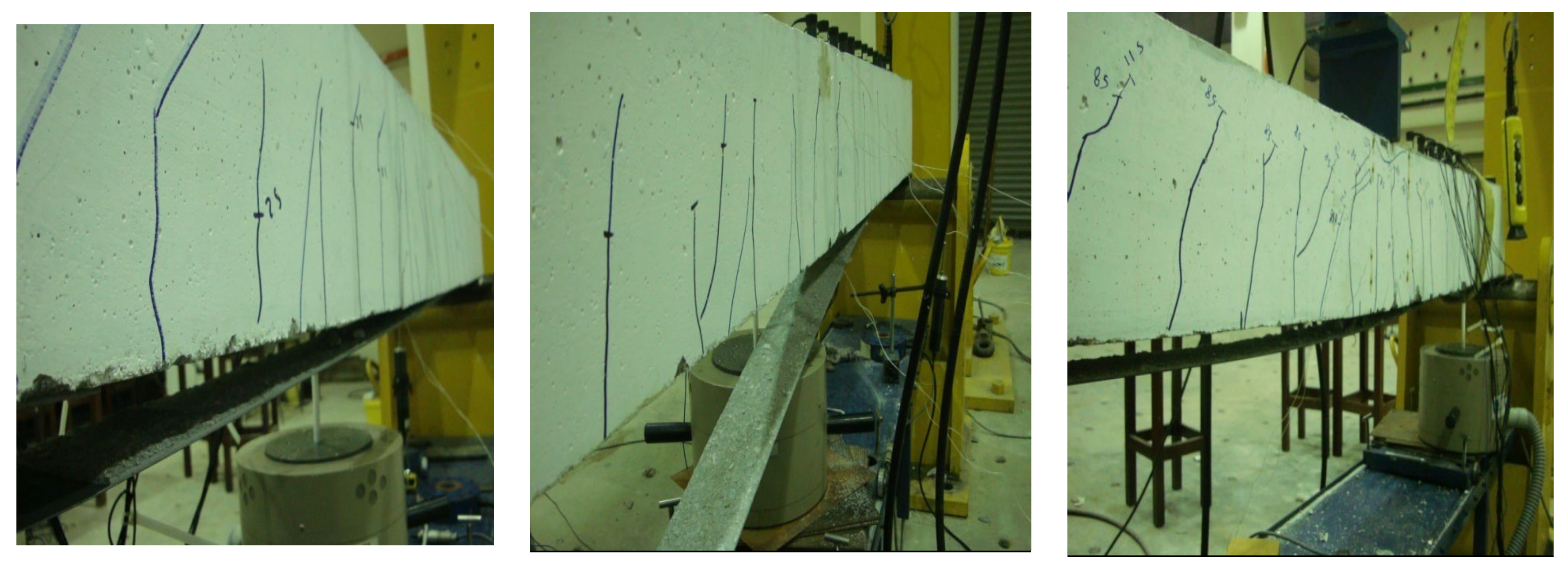 Sustainability 15 07728 g013