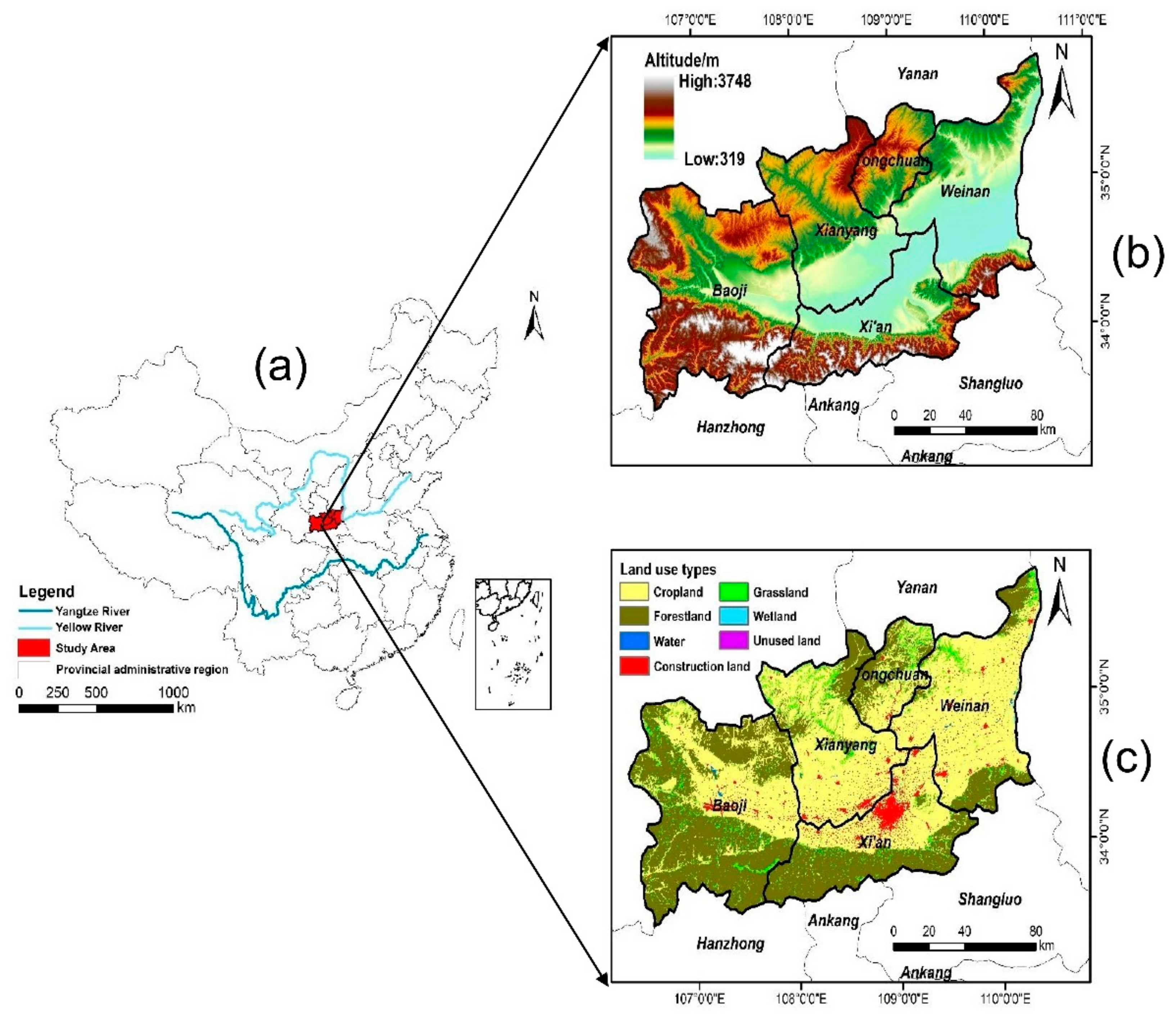 Sustainability 15 07730 g001