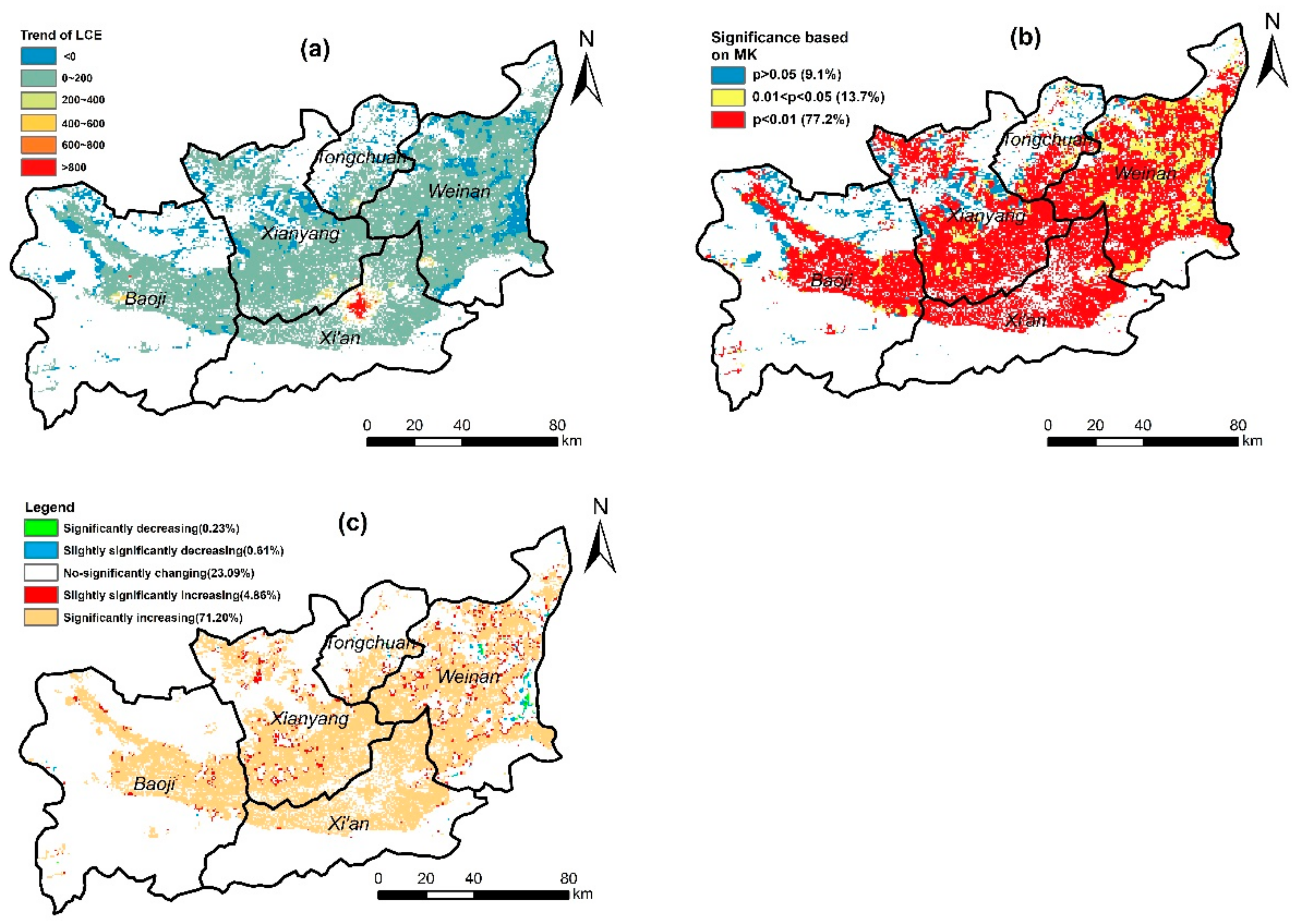 Sustainability 15 07730 g007
