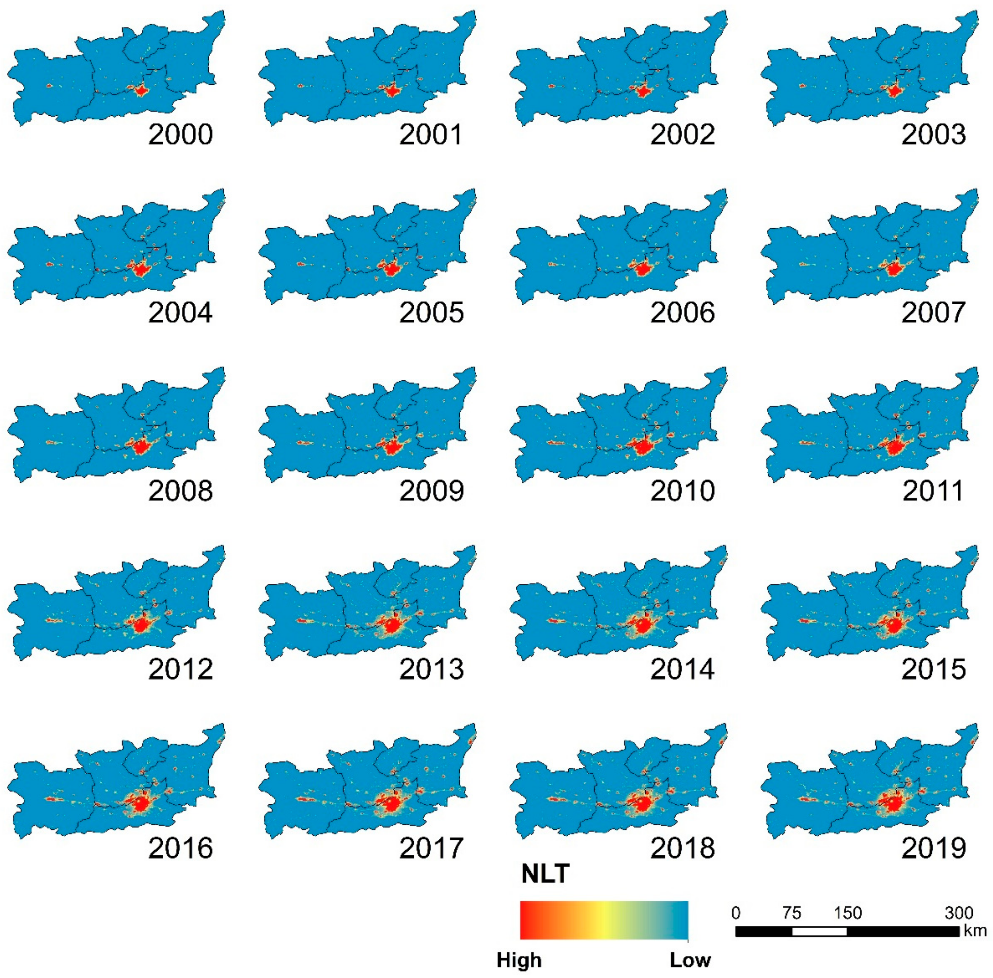 Sustainability 15 07730 g0a3