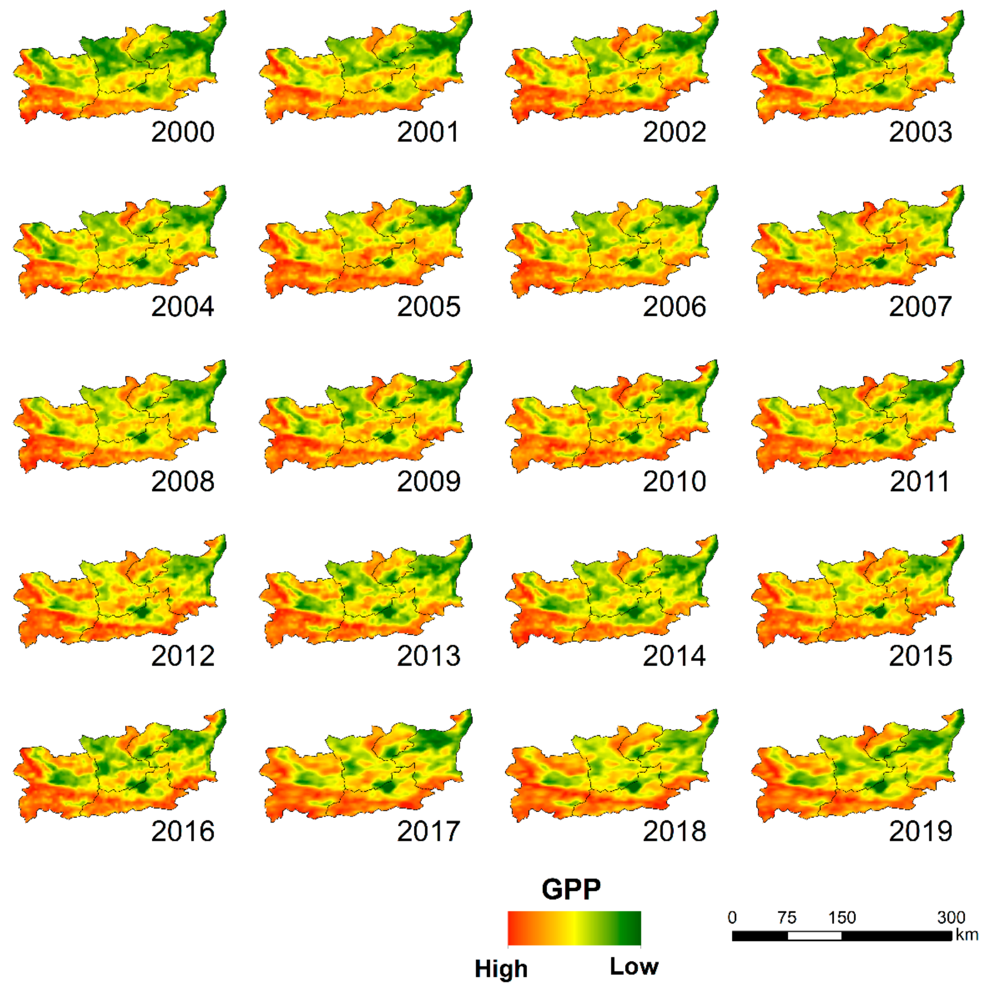 Sustainability 15 07730 g0a5