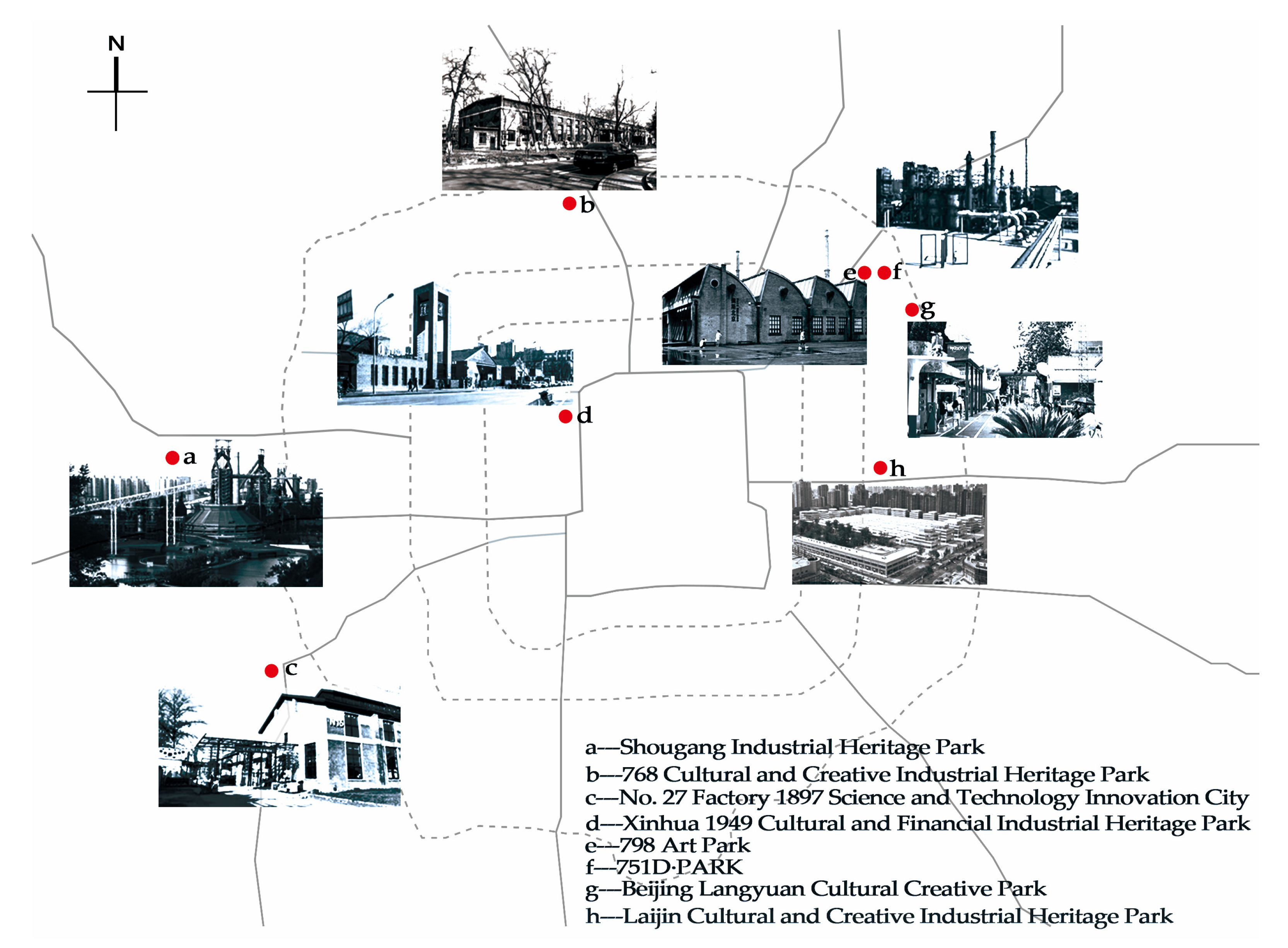 Sustainability 15 07735 g003 Sustainability 15 07735 g003